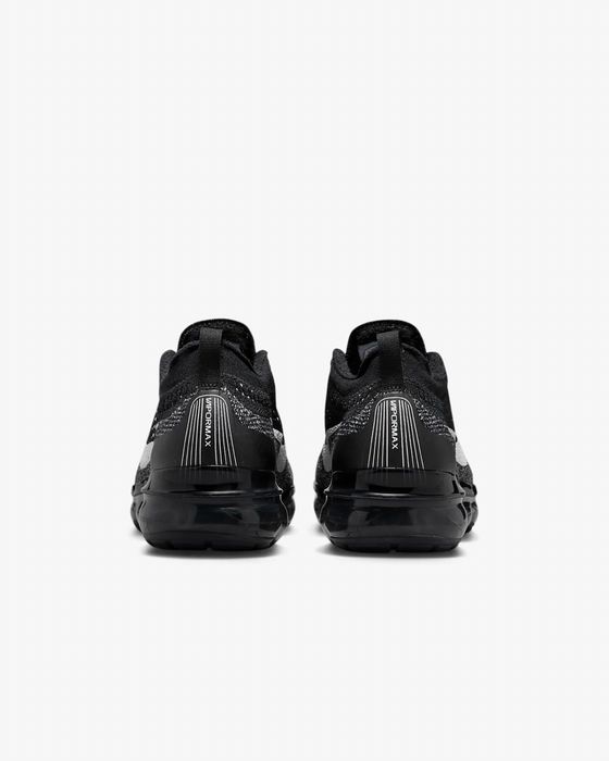 Nike Air Vapormax 2023 - 42 Номер Оригинални