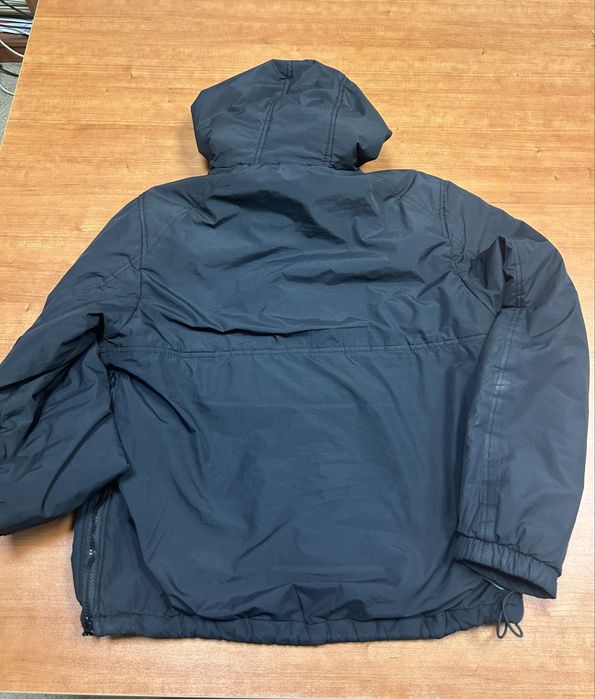 PULL & BEAR  анорак