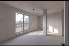 Продава се Едностаен апартамент в Варна, Цветен квартал - 52 кв.м за 1564 €/кв.м - Снимка #2