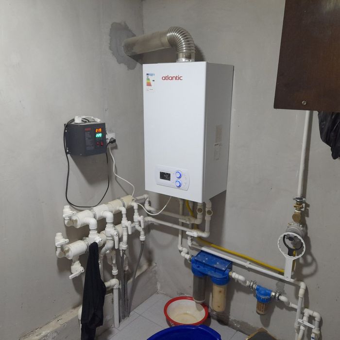 Dacha sotiladi Bostonliq Bochkaga 15-20 km yetmasdan