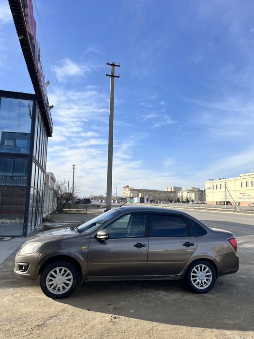 Титанка покрышкасымен