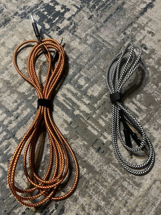 Комбоусилитель Marshall MG15GR