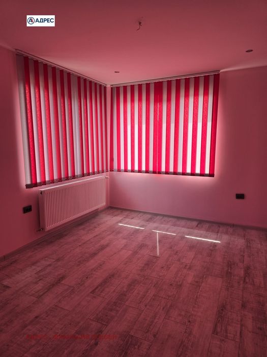 Етаж от къща в Плевен, област-с.Опанец площ 90 цена 109000