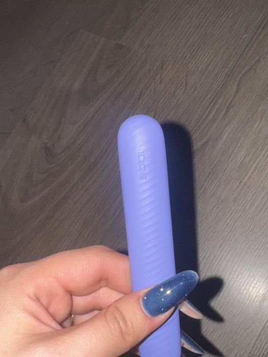 Usița iqos mov noua