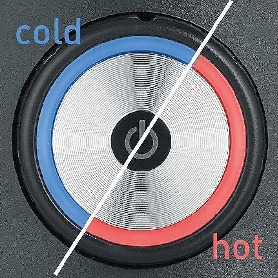 Разпенител за мляко SEVERIN SM 3588