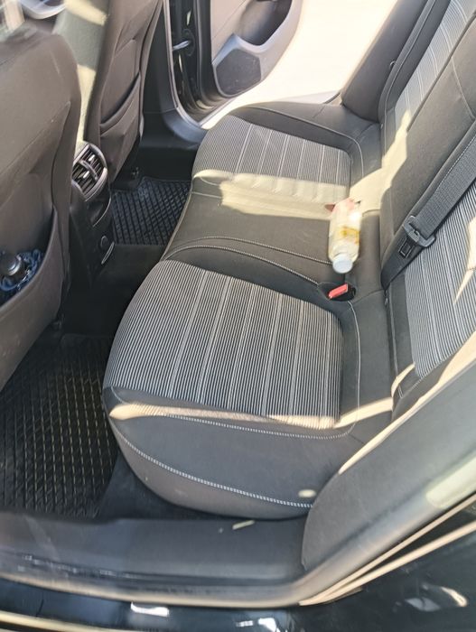 Vand Opel Insignia an fabricație 2010