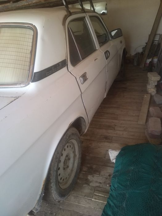 Волга 3110 сатилади