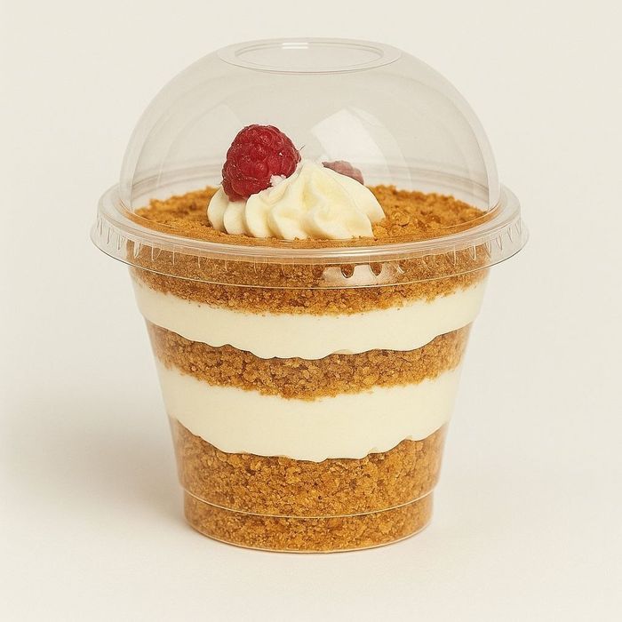 Трайфл, сомса, бенто, эклер, Меренговый рулет, киевский торт, напалеон