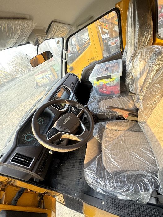 Avtovishka, avtovishka, vishka ,автовишка