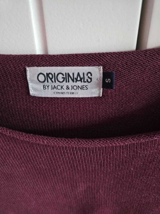 Vand bluză damă marcat Jack&Jones