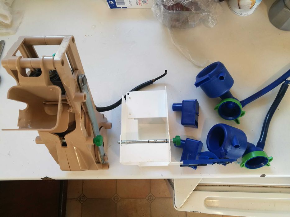 Кафемашина , вендинг. Coffee machine , vending