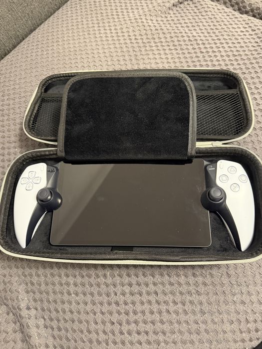 Vand play station remote