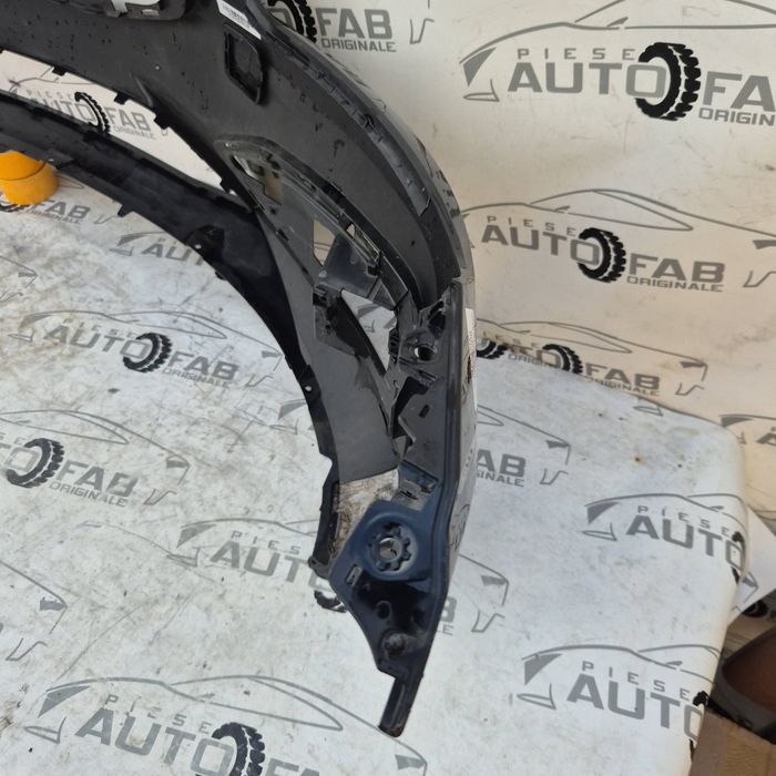 Bara fata Volvo S60-V60 an 2018-2019-2020-2021-2022-2023