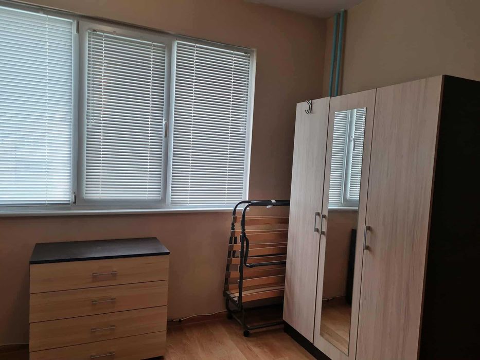 Продава се Двустаен апартамент в Плевен, Идеален център - 63 кв.м за 1508 €/кв.м - Снимка #5