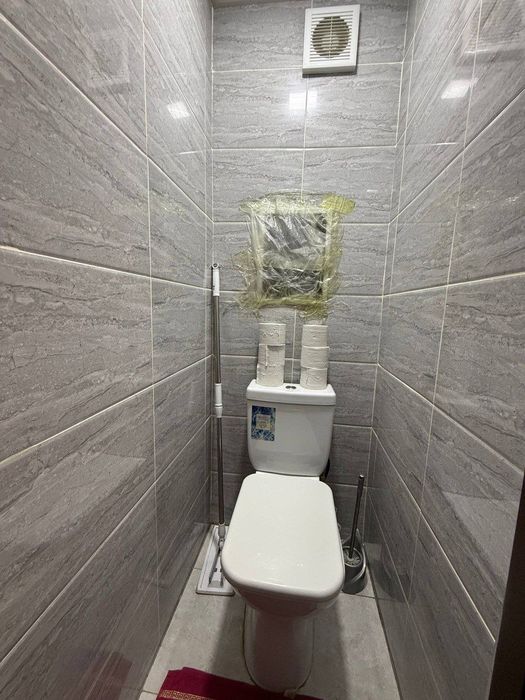 ТТЗ-1 Диадора Локомотив №77 J