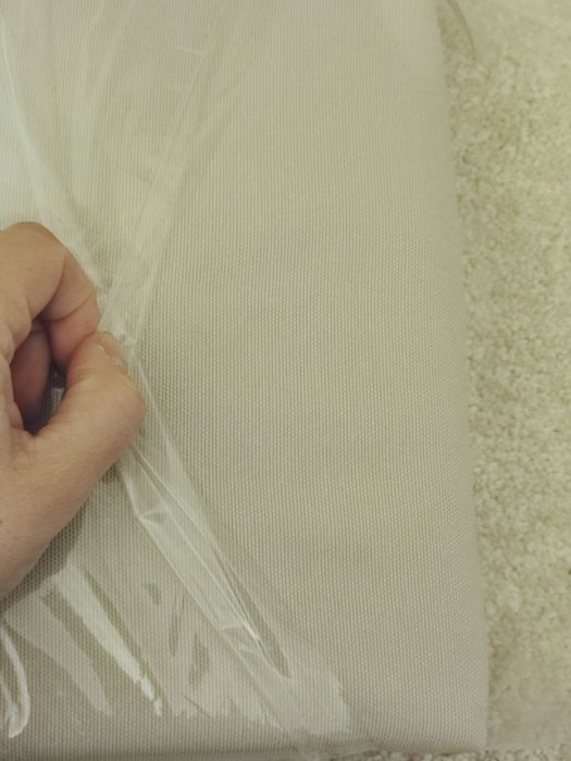 Draperii marca John Lewis