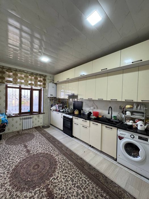 Kvartira bezmakler uzbum