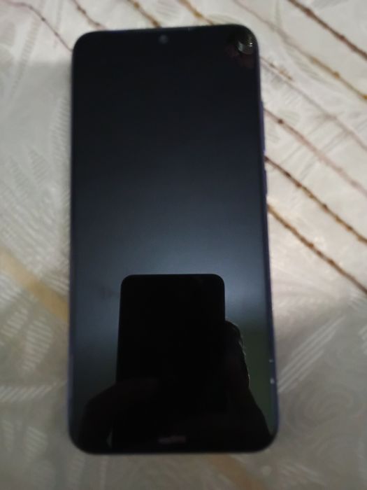Telefon Redmi Note 8t