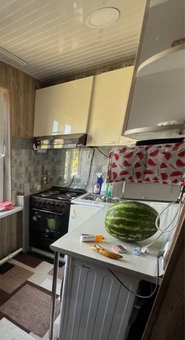 Спутник 8 1/2/2 31000&