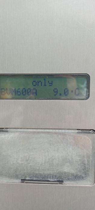Бианчи 681  снакс