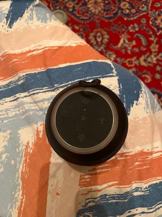 Колонка Tronsmart Т7 mini