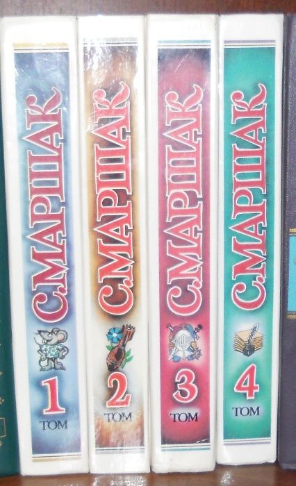 Продам словари новые