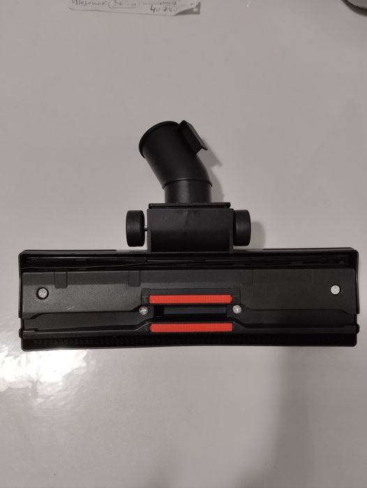 Запчасти на Пылесосы