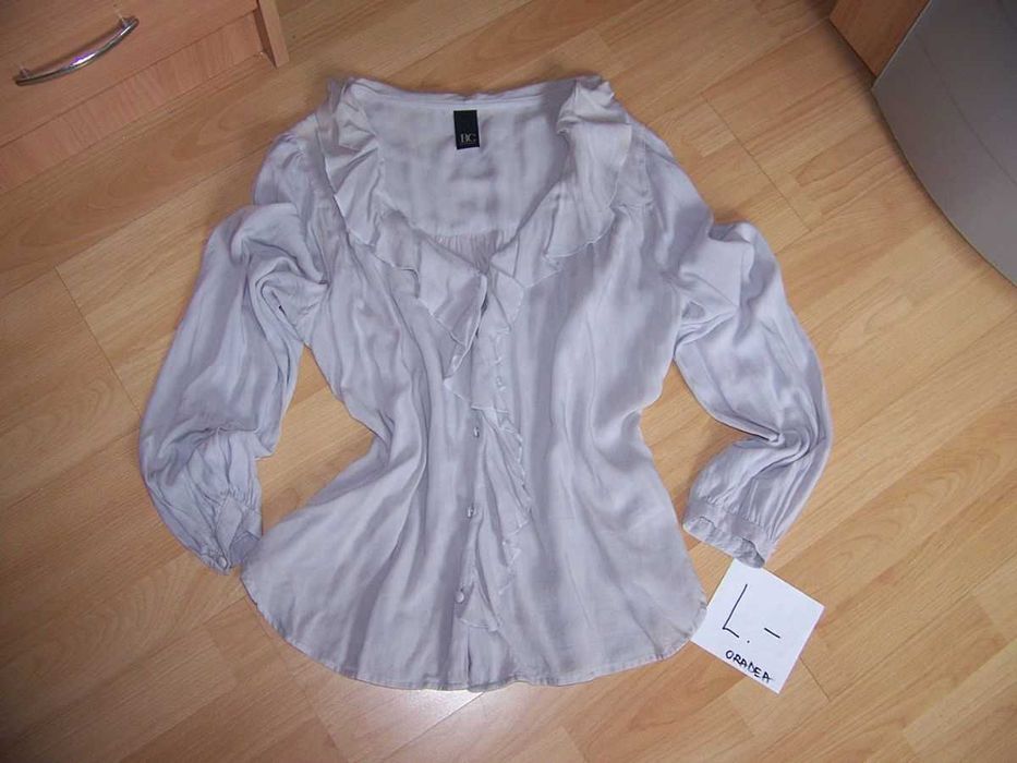 Camasa dama mar.XS-S-M-L
