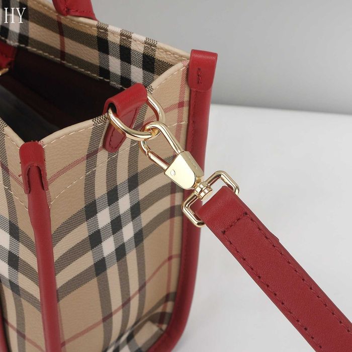 BURBERRY premium quality