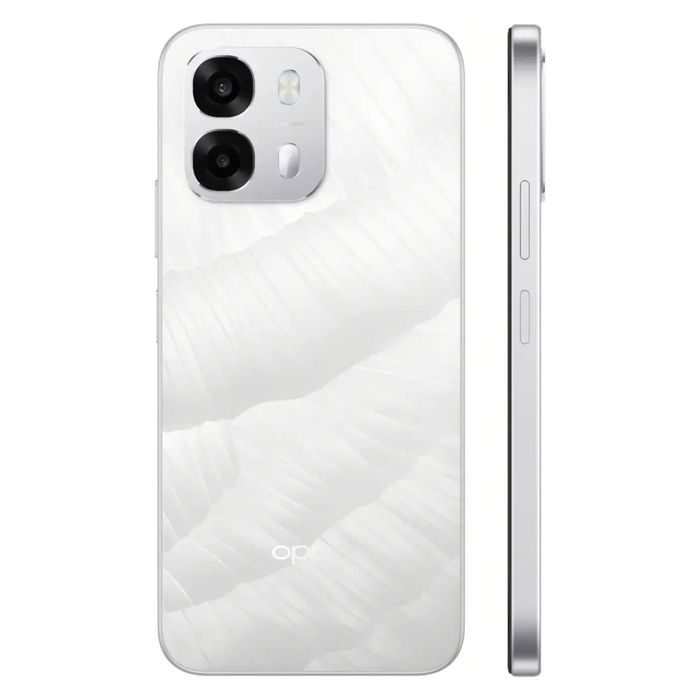 Oppo A6 s / 256GB/ новый телефон /