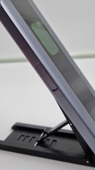 Router 5G Mobile Wifi Pro 5 [Amanet Club Caro]