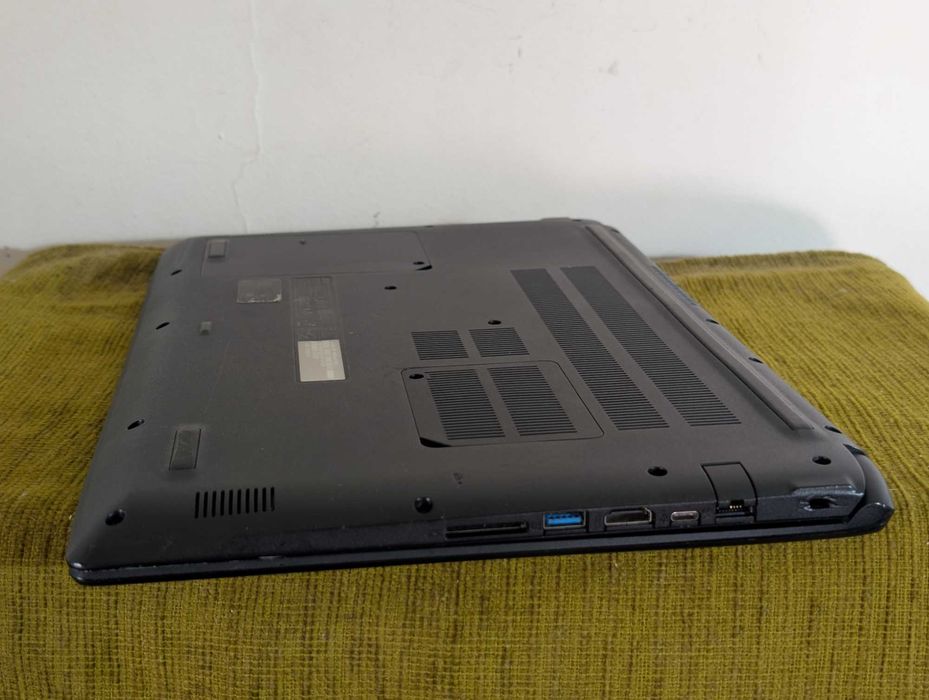 Laptop Acer Aspire 5 A515-41G