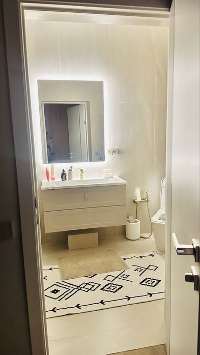 Продается шикарный дом