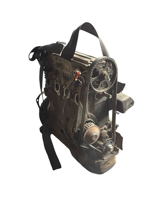Motor Volkswagen Golf Ii 1.3I 40 Kw 19E, 1G1 1983 - 1992 036103373D