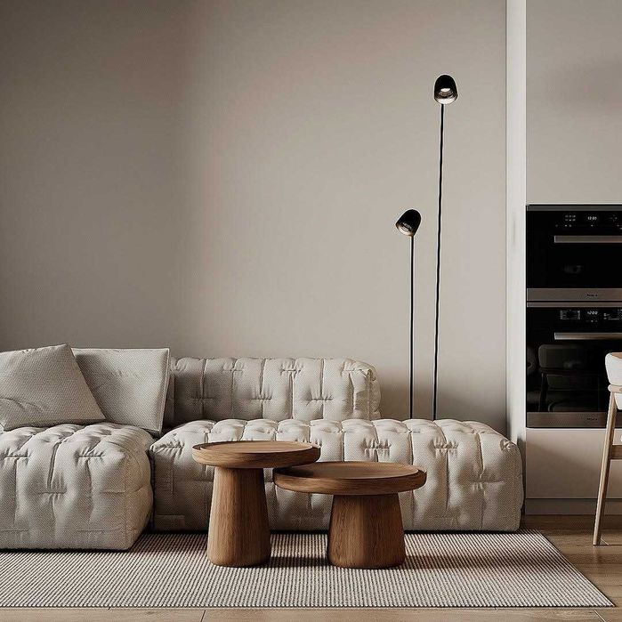 Архитектура ва дизайн хизматлари под ключ