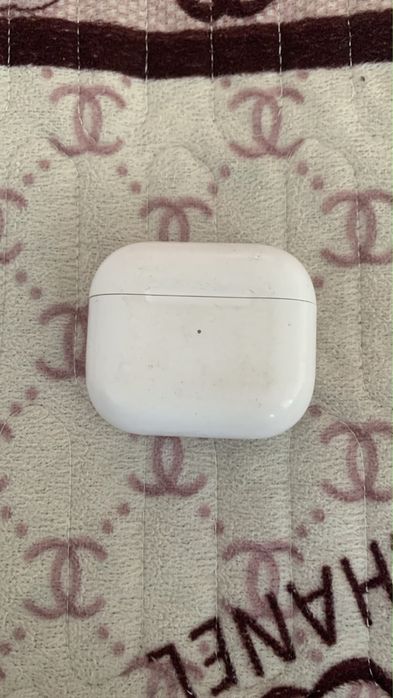 Air pods original
