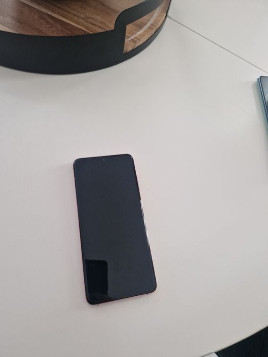 Telefon Samsung S20