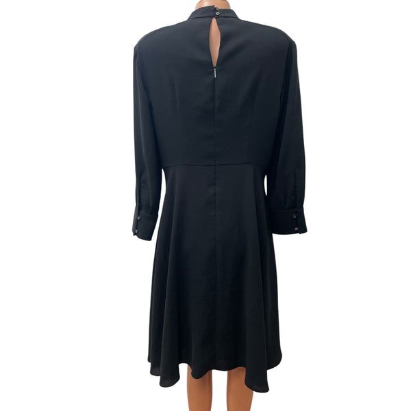 Официална рокля HUGO BOSS | L