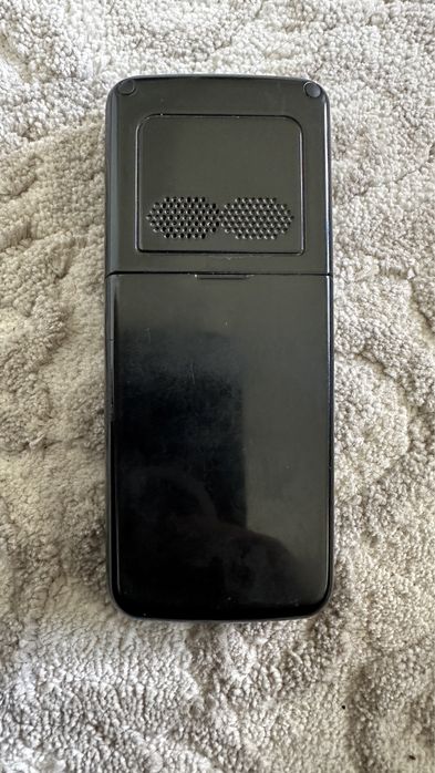 Uzmobile atel sotiladi