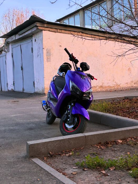 Продам м8 про в отличном состоянии