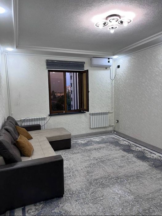 evro remont uy ijaraga beriladi bez makler
