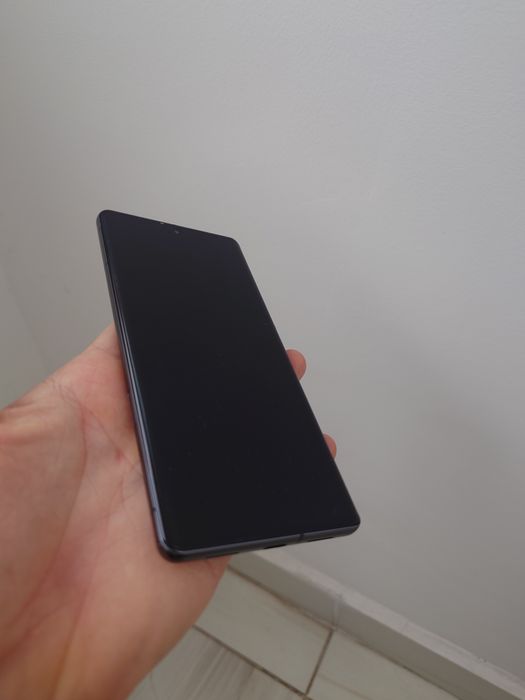 Google pixel 7 pro MDM