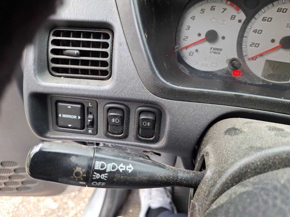 Продажба на автомобил