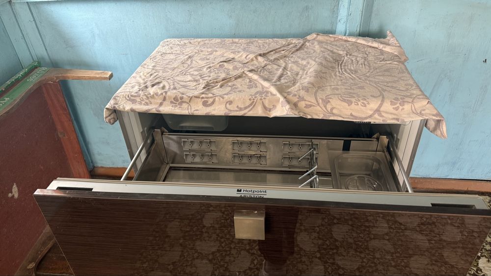 Холодильник в отличном состоянии