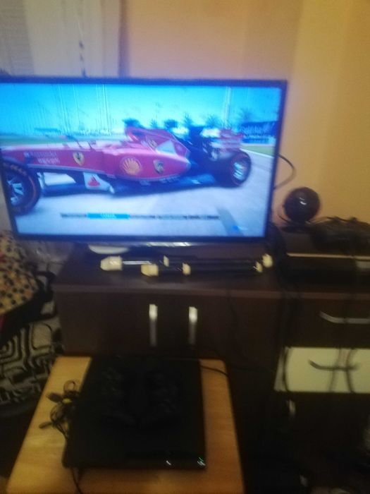 FC 26 PlayStation 4 PS4 MODAT jocuri FC26,FC 25,MK11, NFS,RED DEAD R.