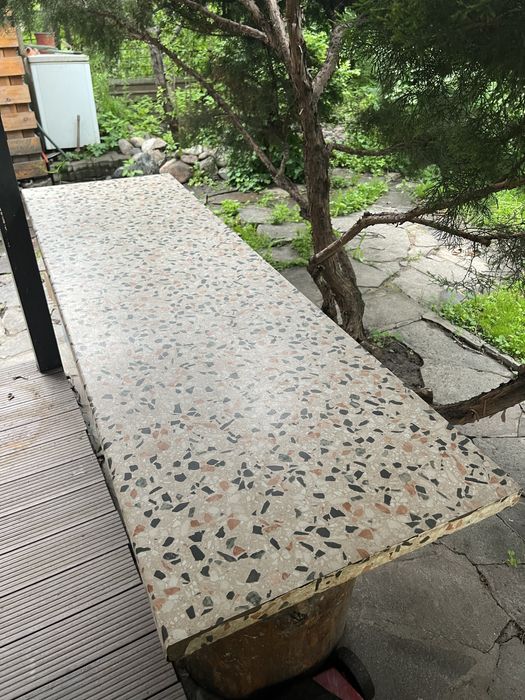 Столешница