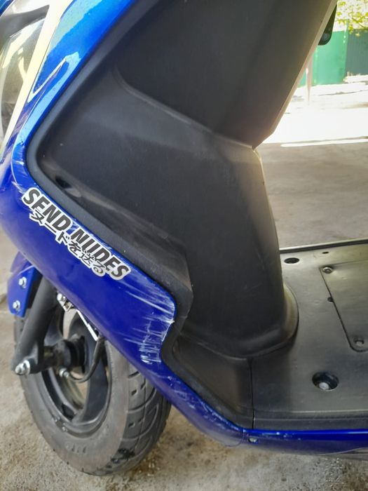 М8 150куб Продам