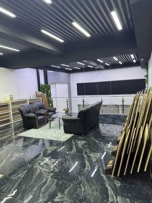 Сдается нежилое помещение в Tashkent city