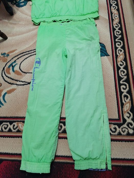 Trening damă (mărimea XXL)