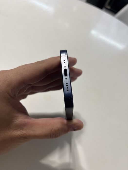 iPhone 12 mini 128GB